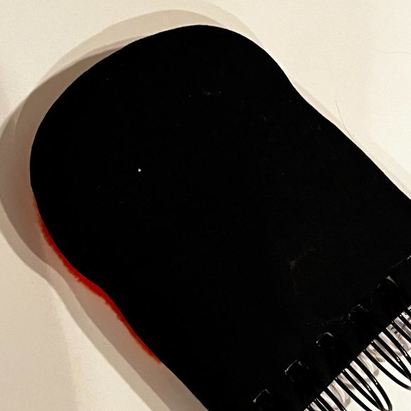 Pumpkin Note Pad / Notebook / 30 pages ‎ (new) - Picture 3 of 10